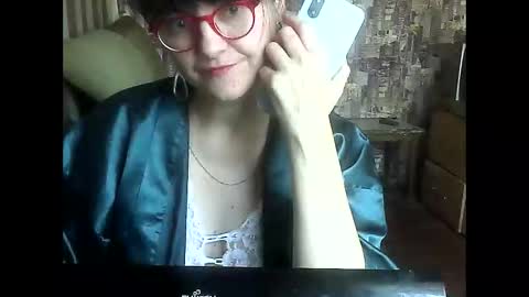 Snapshot of yanafiesta chatting on September 23, 12:03 pm yanafiesta online show from September 23, 12:03 pm