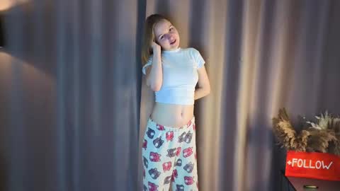 Snapshot of yangsperanza chatting on September 15, 3:20 pm Kate online show from September 15, 3:20 pm