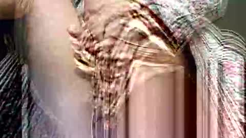 Anika online show from March 1, 6:07 pm