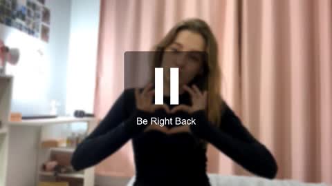 Marry online show from October 26, 7:53 pm