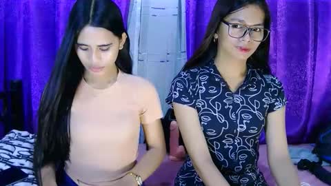 yanna online show from February 5, 10:07 am