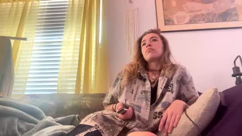 yanyanpixie online show from November 22, 3:58 pm