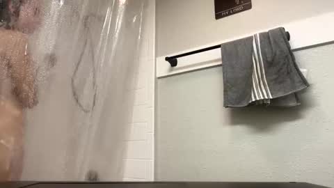 yanyanpixie online show from November 19, 7:03 pm