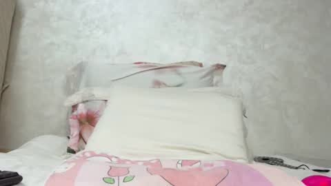 Yao Mei online show from February 8, 11:51 pm