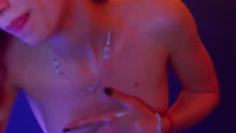 Yase online show from April 21, 1:42 am