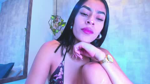 Yasiir online show from January 11, 3:44 am