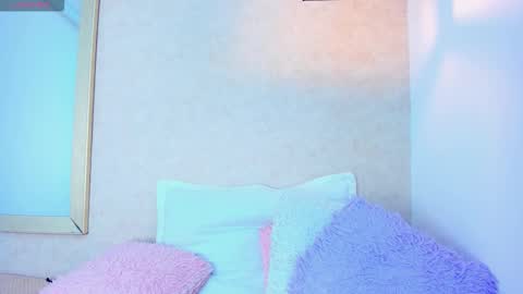 Yasiir online show from October 31, 6:39 am