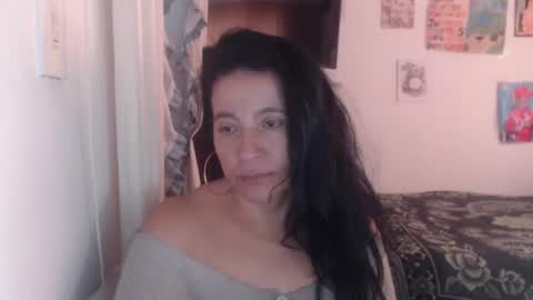 yasmin_love85 online show from March 10, 4:14 pm