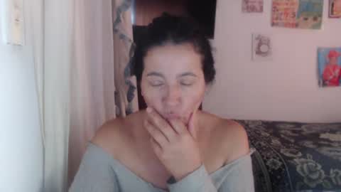 yasmin_love85 online show from February 6, 5:09 pm