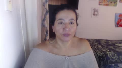 yasmin_love85 online show from February 3, 3:49 pm