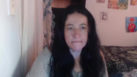 yasmin_love85 online show from February 18, 3:32 pm