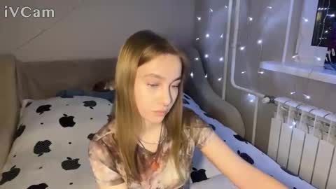 yasmina online show from January 15, 7:42 pm