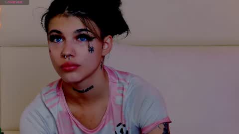 Diana online show from June 29, 5:58 am