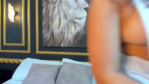 yaya23x online show from February 8, 12:17 pm