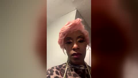 yayathegodis online show from March 16, 12:02 am