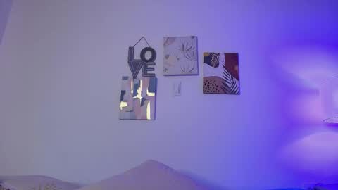 yayoi_cresp18 online show from September 11, 11:54 am