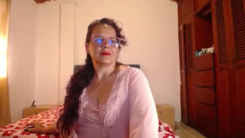 Jasmin online show from October 16, 9:50 pm