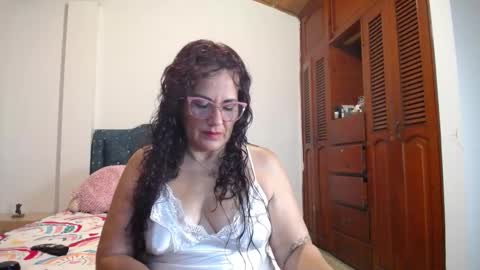 Jasmin online show from November 12, 12:30 am