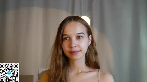 Kate online show from February 15, 6:18 pm