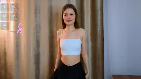 Kate online show from December 15, 1:22 am