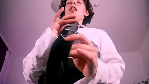 Liya online show from April 16, 4:06 pm