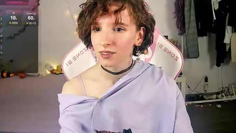 Liya online show from November 28, 6:00 pm