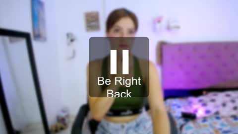 YEM online show from November 25, 6:09 pm