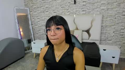 ZAYDEN  online show from May 27, 11:51 am