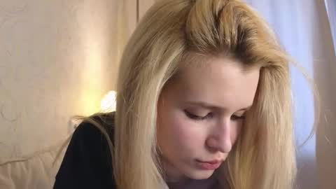 Yenna online show from March 6, 5:02 am