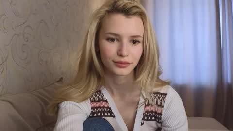 Yenna online show from February 26, 6:23 am