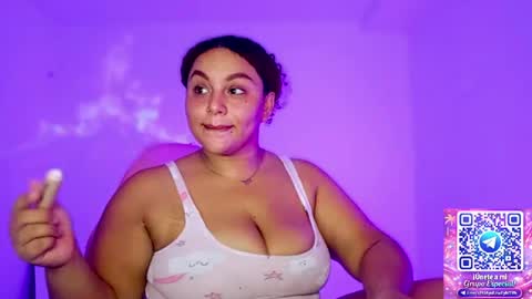 YERA  online show from April 8, 5:48 pm