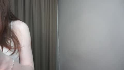 Rin  online show from May 21, 1:20 pm