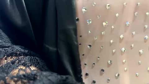 Zlata online show from October 5, 6:57 pm