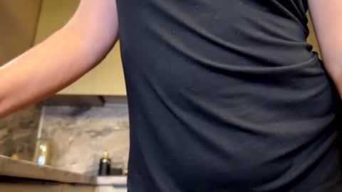 Zlata online show from October 1, 7:30 pm