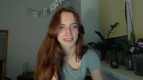 Zoe online show from March 5, 9:39 pm