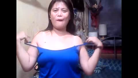 hi im bea online show from June 5, 4:49 am