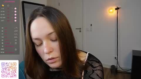 Kiki online show from November 17, 10:27 am