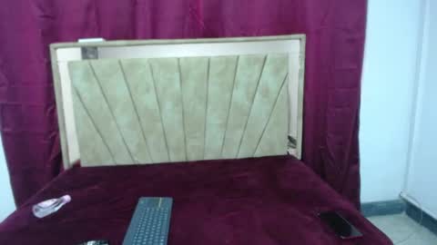 yessika_sex_hots online show from April 4, 2:05 pm