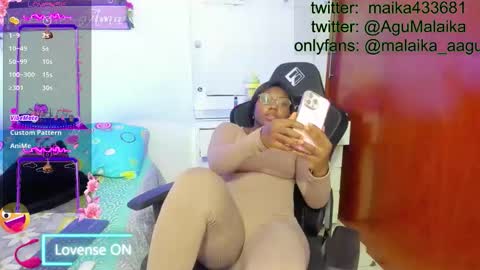 yice online show from March 2, 4:03 pm