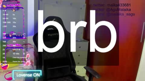 yice online show from February 2, 5:12 pm