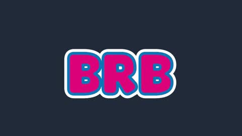 Yiovanna online show from November 16, 12:16 pm