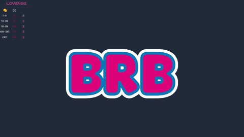 Yiovanna online show from March 6, 12:00 pm