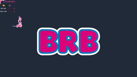 Yiovanna online show from February 19, 11:43 am