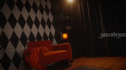 ynnenbrynn online show from July 6, 3:01 am