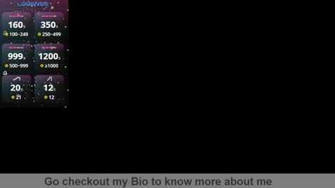 Snapshot of yoga_yogi chatting on March 7, 10:13 am yoga_yogi online show from March 7, 10:13 am