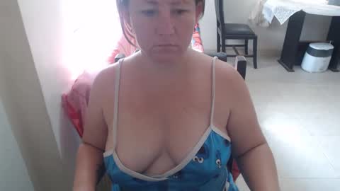 yohis online show from March 10, 2:48 pm