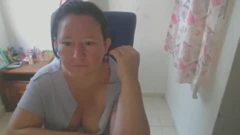 yohis online show from February 24, 3:54 pm