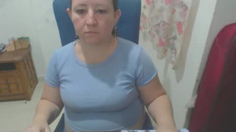 yohis online show from February 18, 3:16 am