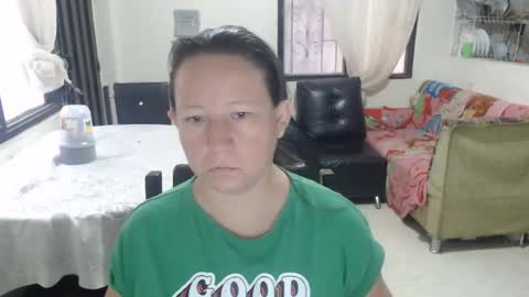 yohis online show from February 4, 12:11 pm