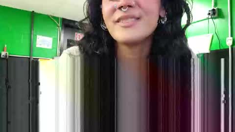 Yoitshoney online show from May 29, 6:28 pm